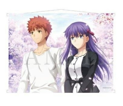 fate/zero クリアトランプ　アルトリア　間桐桜　ギルガメシュ　イリヤ　凛 fate/zero クリアトランプ アルトリア 間桐桜 ギルガメシュ