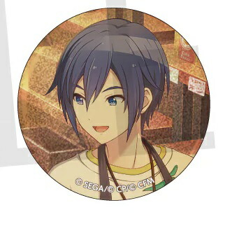 楽天市場】KAITO プロジェクトセカイ カラフルステージ！ feat. 初音