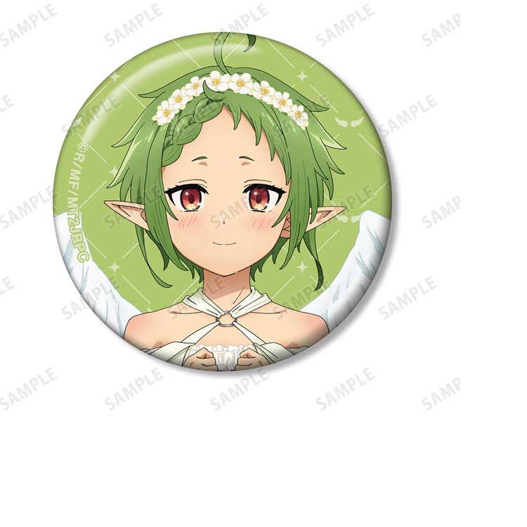 楽天市場】【新品】無職転生 〜異世界行ったら本気だす〜 オンライン