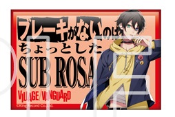 楽天市場 ヒプノシスマイク Buster Bros 山田 三郎 ピーカ クリアパスケース 光る パスケース 定期入れ Icカード Suica Pasmo Icoca Pitapa 自動改札 コンビニ決済 Nanaco Waon 社員証 Idチェック 電子マネー カード決済 Led Felica Mifare 非接触 Piica