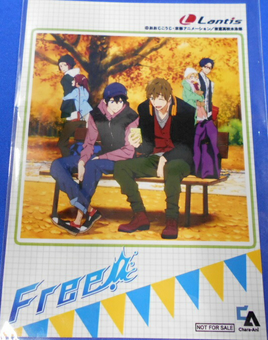 Free！　橘真琴　バースデーグッズ　缶バッジ　ラバスト　セット 楽天市場】【新品】Free! -Eternal Summer- 橘真琴 Birthday