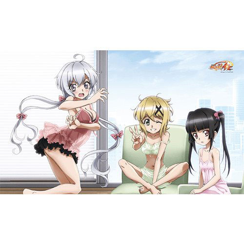 大きな割引 その他 クリス ブランケット 暁切歌 調 月読 雪音クリス 新品 戦姫絶唱シンフォギアaxz 調 切歌 Www Telcoserv Gr 大きな割引 その他 クリス ブランケット 暁切歌 調 月読 雪音クリス 新品 戦姫絶唱シンフォギアaxz 調 切歌 Www Telcoserv Gr