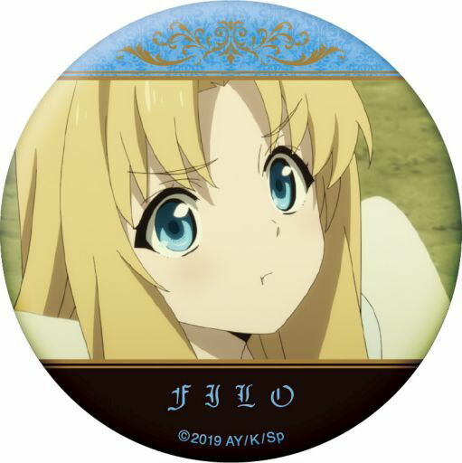 マクロスΔ　フレイア　缶バッジ　マグネット　ピンバッチ マクロスΔ 闇フレイア 缶バッジの通販 by ヨッシー's shop｜ラクマ