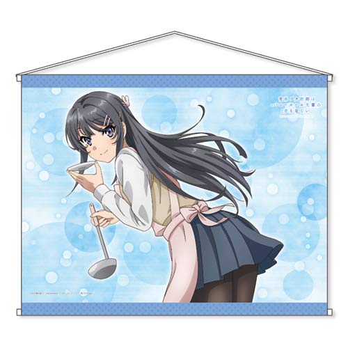 楽天市場】青春ブタ野郎はおでかけシスターの夢を見ない
