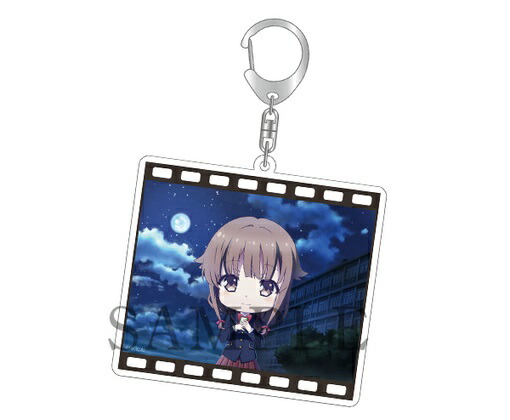 楽天市場】【BOX販売】スロウ・ダメージ グッズ ぱしゃこれ