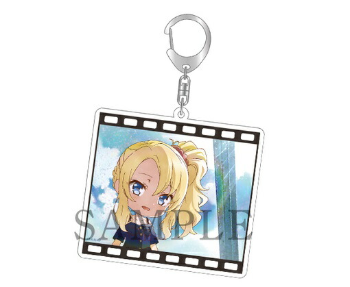 楽天市場】豊浜のどか 青春ブタ野郎はバニーガール先輩の夢を見ない