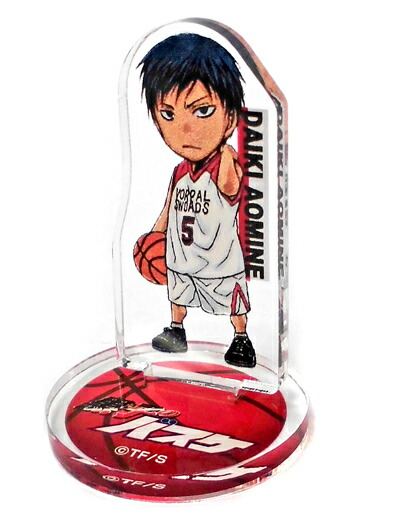 黒子のバスケ フィギュア 青峰大輝 黄瀬涼太 楽天市場】黒子のバスケ フィギュア DXF Cross Players 第2Q 黄瀬涼太