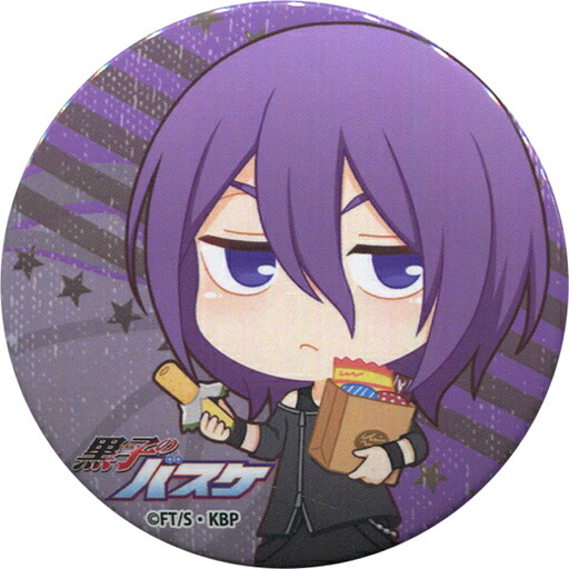 楽天市場】VAZZROCK バズロック VAZZROCK LIVE 2018 キャラバッジ