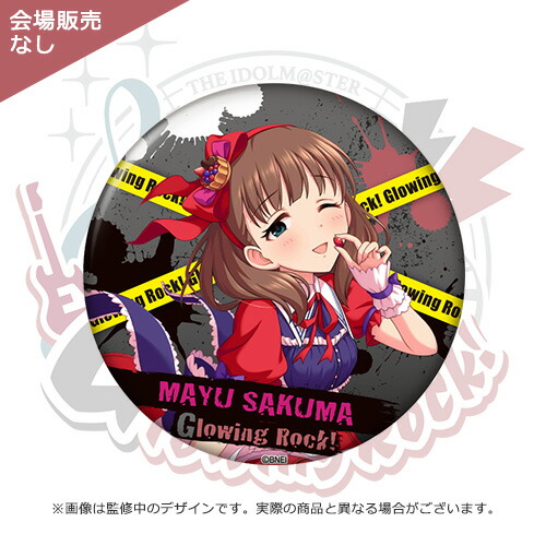 楽天市場】【新品】THE IDOL M＠STER CINDERELLA GIRLS アイドル