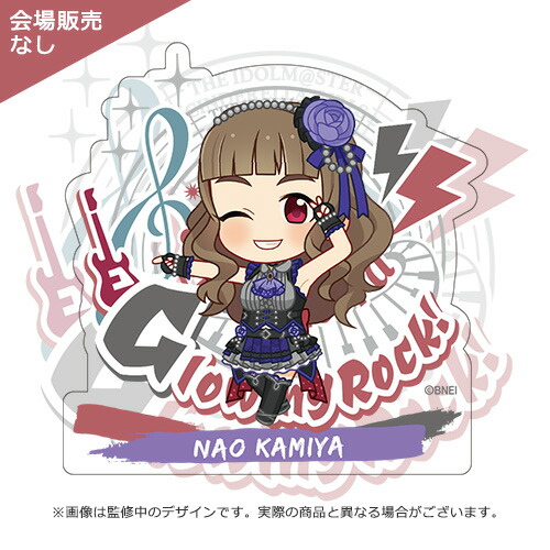 楽天市場】【新品】THE IDOL M＠STER CINDERELLA GIRLS アイドル