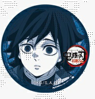 楽天市場】ufotable 鬼滅の刃 柱稽古編リアルタイムカフェ 第二