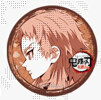 楽天市場】ufotable 鬼滅の刃 柱稽古編リアルタイムカフェ 第二
