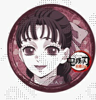 鬼滅の刃 ufotable cafe 場面写ブロマイドくじ 1話冨岡義勇 希少 鬼滅の刃 冨岡義勇 ブロマイドくじ 1話 ufotable dining 場面写