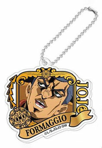 楽天市場】ジョジョの奇妙な冒険 台詞プレート付フィギュア