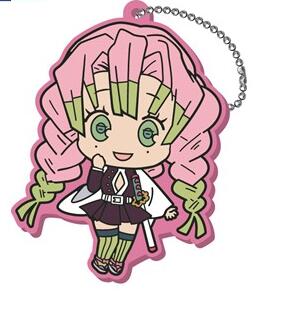 楽天市場】鬼滅の刃 ヴィレッジヴァンガード限定 ウェットカラー