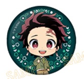 楽天市場】鬼滅の刃 ヴィレッジヴァンガード限定 ウェットカラー