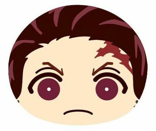 楽天市場】鬼滅の刃 おまんじゅうにぎにぎマスコット 3 竈門禰豆子