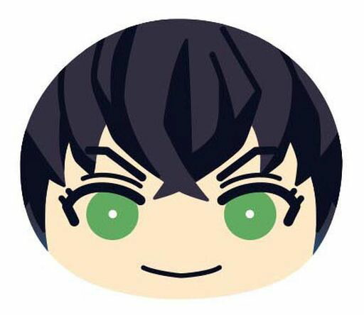 新品★鬼滅の刃【竈門炭治郎】おまんじゅうにぎにぎマスコット★2点セット Amazon.co.jp: 鬼滅竈門炭治郎おまんじゅうにぎにぎマスコット2