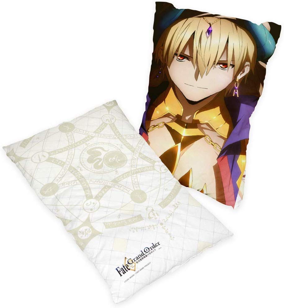 楽天市場】【新品】ホワイトデー from ufotable 2017 Fate/stay