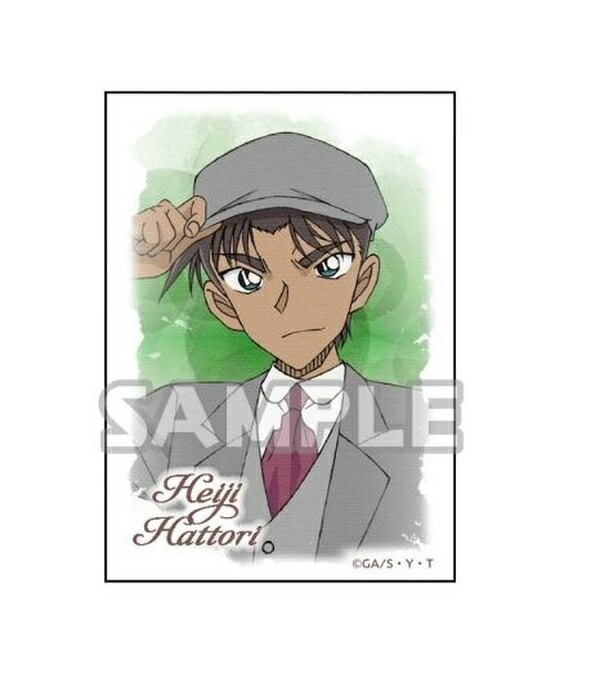 名探偵コナン　A４ポスター高画質　50枚セット 20250501_0176.jpg