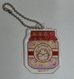 楽天市場】【新品】名探偵コナン コナンカフェ 2018 アクリル