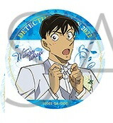 楽天市場】萩原研二 劇場版 名探偵コナン ハロウィンの花嫁 キャラ