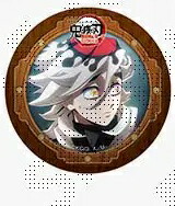 楽天市場】冨岡義勇 E 劇場版 鬼滅の刃 無限城編 第1章 コラボカフェ