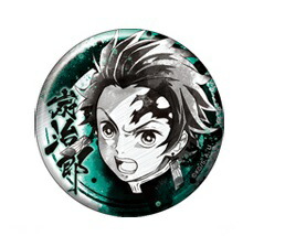 楽天市場】鬼滅の刃 ヴィレッジヴァンガード限定 ウェットカラー