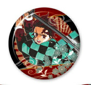 鬼滅の刃 缶バッジ ウェットカラー シリーズ ヴィレヴァン 限定 楽天市場】鬼滅の刃 ヴィレッジヴァンガード限定 ウェットカラー