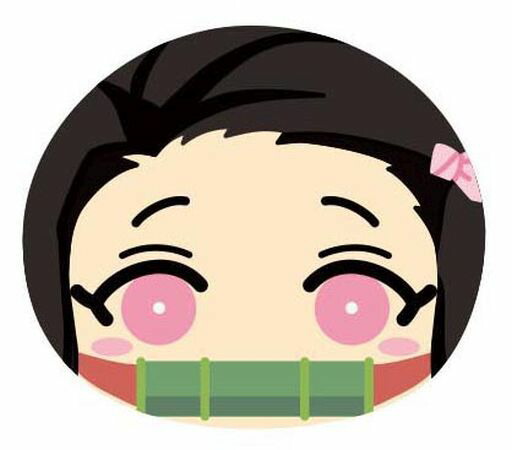 楽天市場】アニメ「鬼滅の刃」 おまんじゅうにぎにぎマスコット4