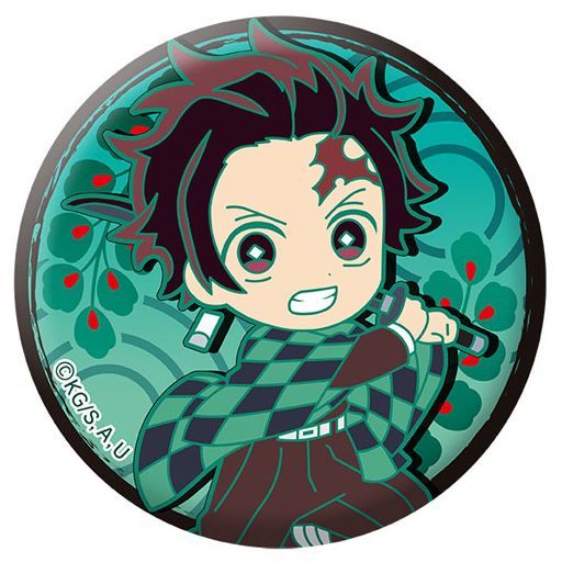 楽天市場】鬼滅の刃 ヴィレッジヴァンガード限定 ウェットカラー