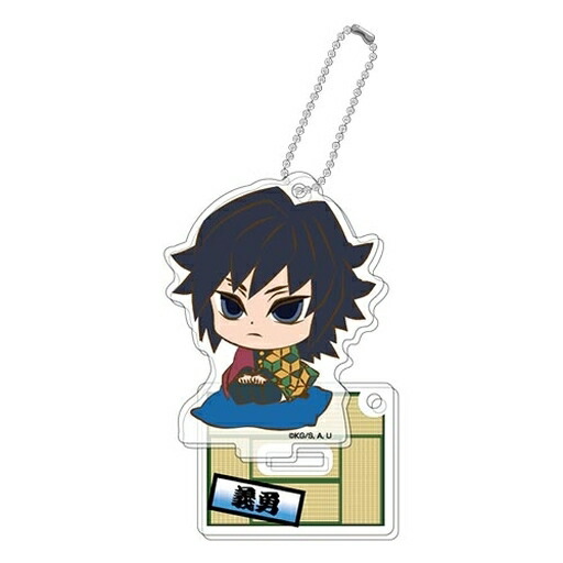 楽天市場】ufotable 鬼滅の刃 干支2025 巳年 ランダム箔押し缶