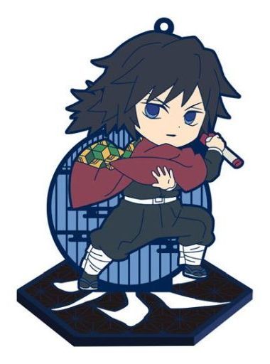 楽天市場】ufotable 鬼滅の刃 干支2025 巳年 ランダム箔押し缶バッジ