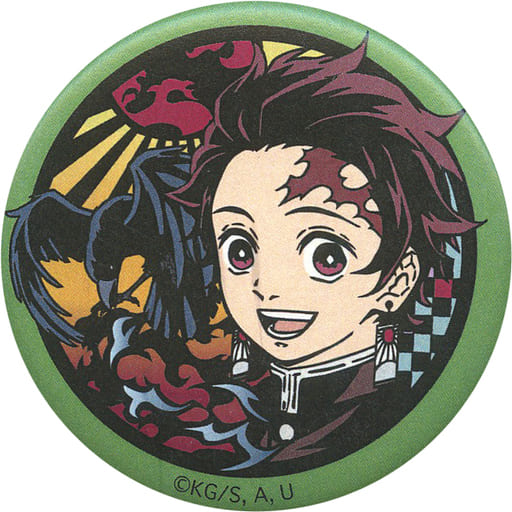 新品未開封定価以下‼️ジャンプショップ限定 鬼滅の刃 切り絵シリーズvol.2 楽天市場】鬼滅の刃 切り絵シリーズ 第二弾 和紙缶バッジ