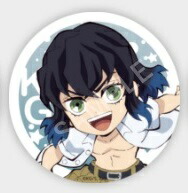 楽天市場】【新品】鬼滅の刃 中高一貫!! キメツ学園 〜バレンタイン編