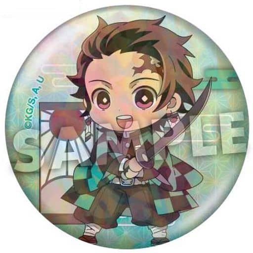 楽天市場】鬼滅の刃 ヴィレッジヴァンガード限定 ウェットカラー