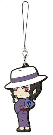 楽天市場】一番くじ 鬼滅の刃 〜鬼殺の志 参〜G賞きゅんキャラ セリフ