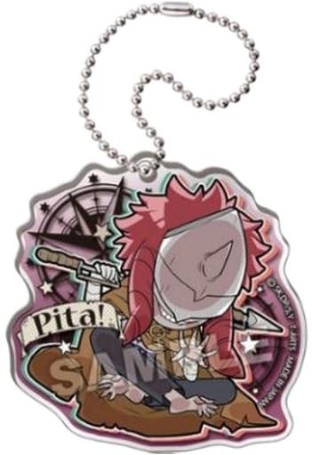 約束のネバーランド　ジャンプフェスタ　アクリルバッジ　レイ　希少 楽天市場】レイ 約束のネバーランド アクリルスタンド レイ JF