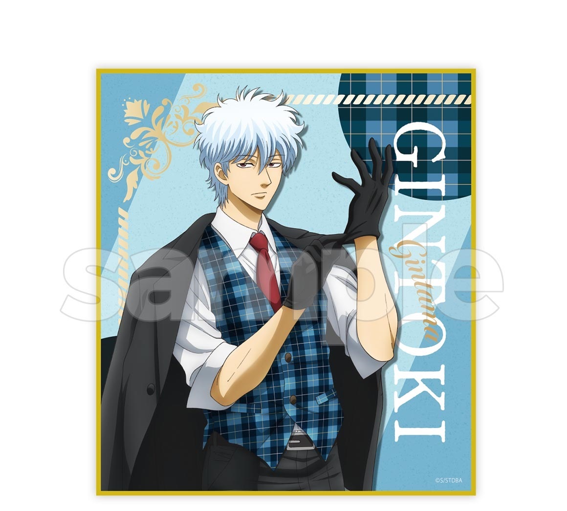 楽天市場】【新品】キラッとアートギャラリーカード (レッド