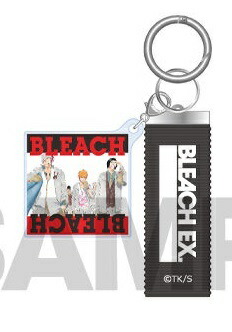 楽天市場】【新品】BLEACH原画展 BLEACH フルカラーアートボード No.1