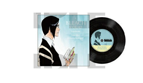 BLEACH コースター Amazon.co.jp: BLEACH ブリーチ 原画展 コースター 19点 セット