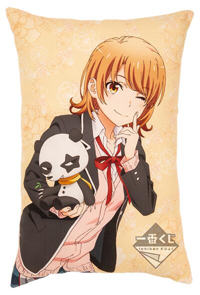 楽天市場】【新品】やはり俺の青春ラブコメはまちがっている。続 描き