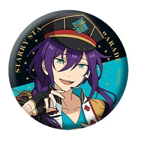 楽天市場】あんさんぶるスターズ!! Starry Stage 4th -Star's