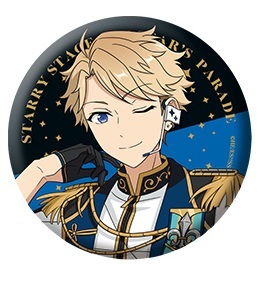 楽天市場】あんさんぶるスターズ!! Starry Stage 4th -Star's