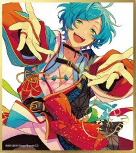 楽天市場】あんさんぶるスターズ!! Road to Show!!ビジュアル