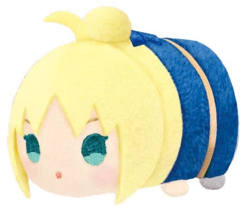 楽天市場】もちもちマスコット Fate/Grand Order Vol.7 アサシン 虞