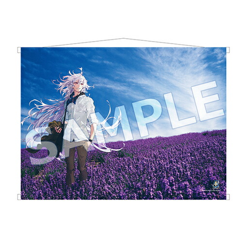 楽天市場】【新品】コミックマーケット 95 C95 Fate/Grand Order