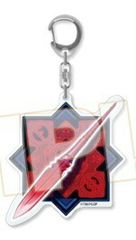 楽天市場】Fate/Grand Order Fes. 2022 7th Anniversary 指令紋章