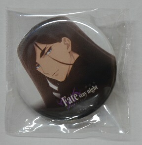 楽天市場】ufotable cafe 劇場版 Fate/stay night Heaven's Feel