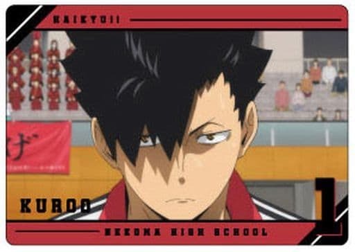 楽天市場】ハイキュー!! TO THE TOP プラボードコレクションミニ